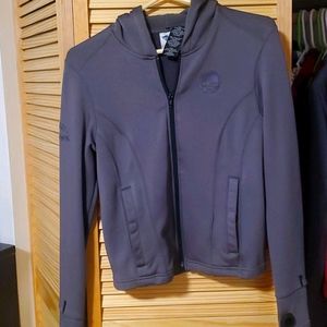 Harley Davidson Jacket